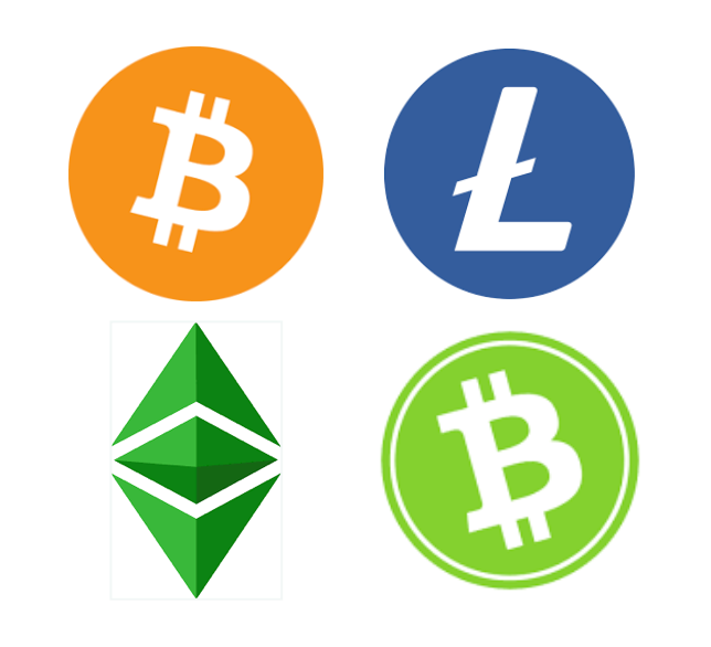 KiteSurfSUP now accepts Cryptocurrency