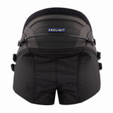 PL Harness Kite Seat Combo BP
