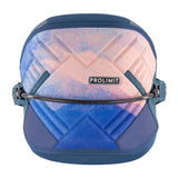 PL PG Harness Waist Edge