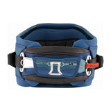 PL PG Harness Waist Edge