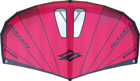 Naish WING-SURFER MATADOR