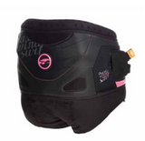 PL harness PG Seat Bk/Pi - Kite Accessories - Prolimit - KiteSurfSUPUAE