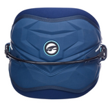 PL PG Harness Kite Waist Edge Blue - Kite Accessories - Prolimit - KiteSurfSUPUAE