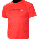 Prolimit Watersport T-Shirt - Rashguards - Prolimit - KiteSurfSUPUAE