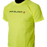 Prolimit Watersport T-Shirt - Rashguards - Prolimit - KiteSurfSUPUAE