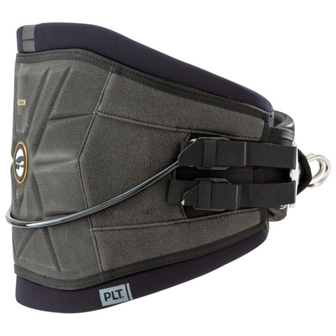 PL Harness Kite Waist Vector - Kite Accessories - Prolimit - KiteSurfSUPUAE