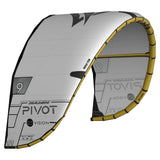 Naish Pivot NVision