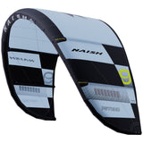 Naish Psycho Blue Ocean Sports