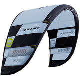Naish Psycho Blue Ocean Sports