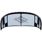 Naish Psycho Blue Ocean Sports
