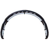Naish Psycho Blue Ocean Sports
