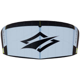 Naish Psycho Blue Ocean Sports