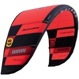 Naish Psycho Blue Ocean Sports