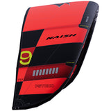 Naish Psycho Blue Ocean Sports