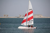 Topcat K2X Active 17ft Catamaran For Sale