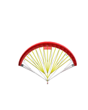 Naish Hatch V2
