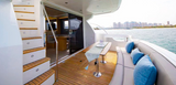 Yacht Oxo/Neo/Uno 52ft