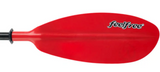 FeelFree Day Tour Paddle