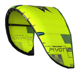 Naish Pivot 2024