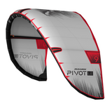 Naish Pivot 2024