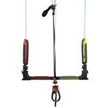 Naish Torque 3 Control System