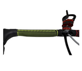 Naish Torque 3 Control System