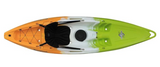 Feelfree Nomad Kayak Blue Ocean Sports