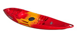 Feelfree Nomad Kayak Blue Ocean Sports