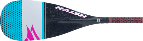 S25 Naish Alana 75 Vario Paddle - Blue Ocean Sports