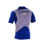 Prolimit SUP Top with Camelbak  Hydration Bladder Pouch