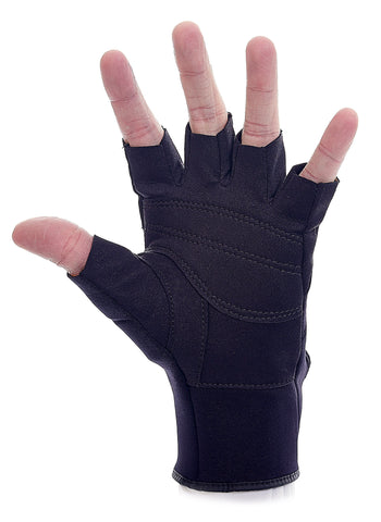 Prolimit HS Utility Gloves - Soft Tech - Prolimit - KiteSurfSUPUAE