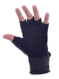 Prolimit Short Finger HS Mesh Gloves - Soft Tech - Prolimit - KiteSurfSUPUAE