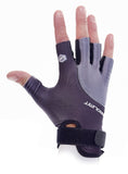 Prolimit Lycra Summer Gloves - Soft Tech - Prolimit - KiteSurfSUPUAE