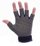 Prolimit Lycra Summer Gloves - Soft Tech - Prolimit - KiteSurfSUPUAE