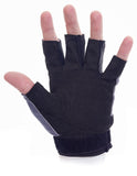 Prolimit H20 Summer Gloves - Soft Tech - Prolimit - KiteSurfSUPUAE