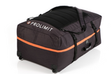 AIR SUP travel bag - Bag - Prolimit - KiteSurfSUPUAE