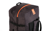 AIR SUP travel bag - Bag - Prolimit - KiteSurfSUPUAE