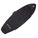 Prolimit SUP Boardbag Evo Sport - Soft Tech - Prolimit - KiteSurfSUPUAE