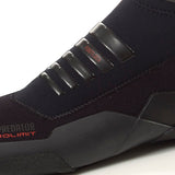 Prolimit predator shoe 3.0 FL Armoured - Soft Tech - Prolimit - KiteSurfSUPUAE