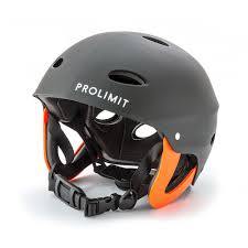 Prolimit Helmet - Soft Tech - Prolimit - KiteSurfSUPUAE