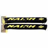 Naish Roof Rack Pads - SUP - Naish - KiteSurfSUPUAE