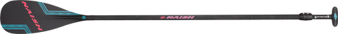 S25 Naish Alana 75 Vario Paddle