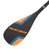 S25 Naish Performance Vario Paddle