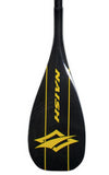 2014 Naish Kaholo Fixed Paddle - SUP - Naish - KiteSurfSUPUAE
