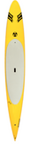 Naish Gerry Lopez 12'0 LE Prone Paddleboard - Surfboard - Naish - KiteSurfSUPUAE