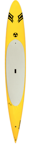 Naish Gerry Lopez 12'0 LE Prone Paddleboard - Surfboard - Naish - KiteSurfSUPUAE