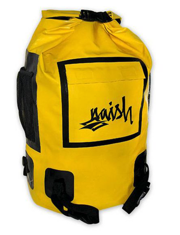 Naish Dry Bag - Soft Tech - Naish - KiteSurfSUPUAE