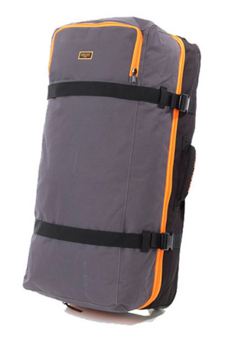 Prolimit Stacker Bag - Soft Tech - Prolimit - KiteSurfSUPUAE