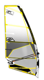 2020 Lift Freerace Windsurf Sail