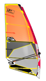 2020 Lift Freerace Windsurf Sail